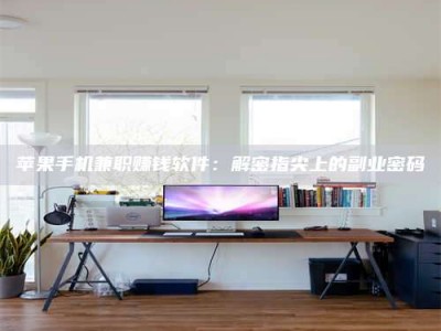 京山2023洛阳最新招聘：医药英才速来报名！