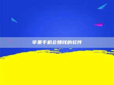 京山'健康人试药'：他们凭什么替陌生人拿命试药？