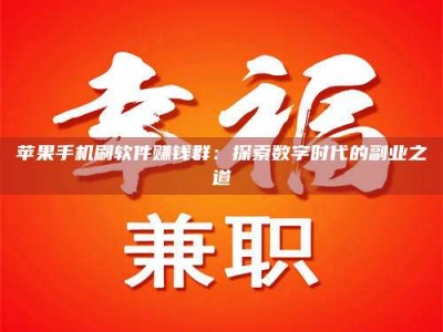 京山include iostream