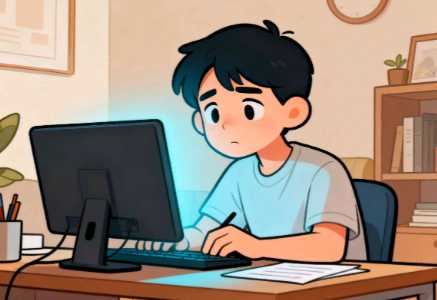 京山居家在手机上做哪些可以薅羊毛软件 第1张